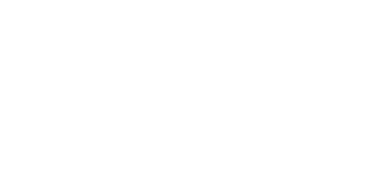 Own Hotels